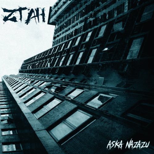 Ztah : Aska Nazazu
